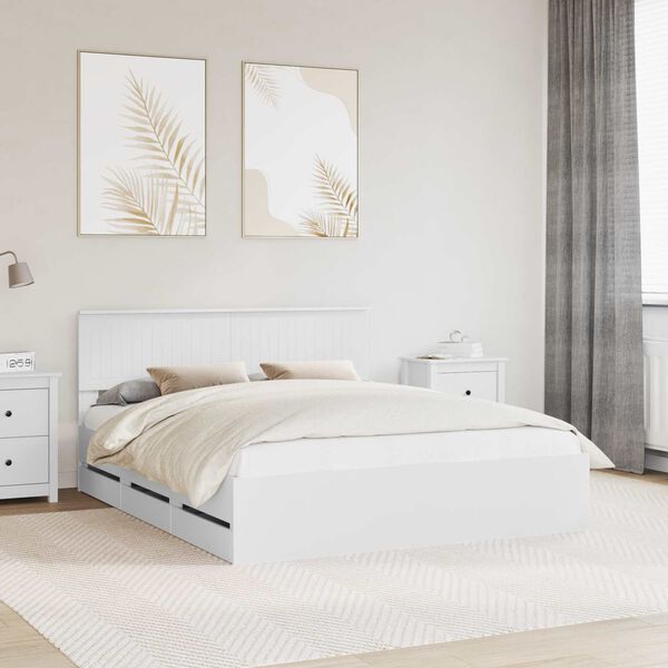 Viser produktbillede 2 af 14
