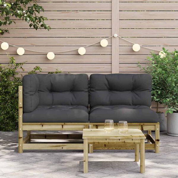 Viser produktbillede 3 af 12