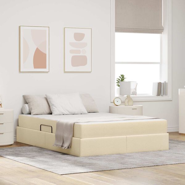Viser produktbillede 2 af 15
