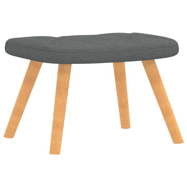 Viser produktbillede 4 af 12