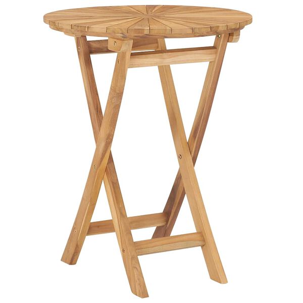 Viser produktbillede 1 af 7