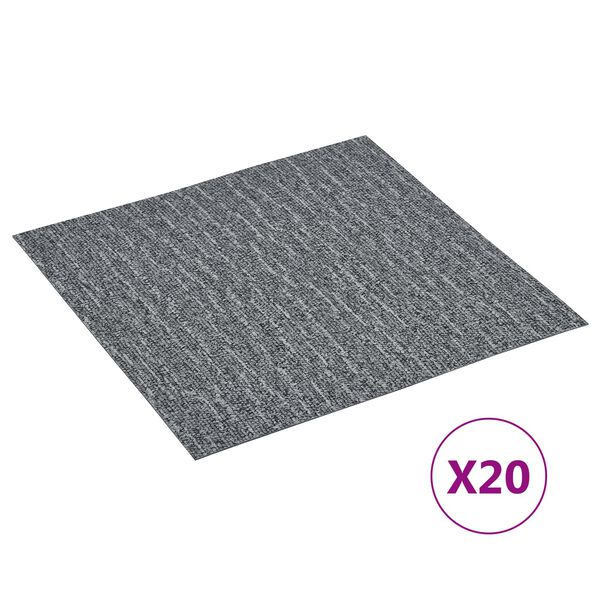 Viser produktbillede 2 af 7