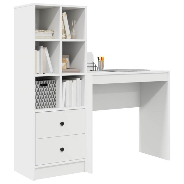 Viser produktbillede 3 af 17
