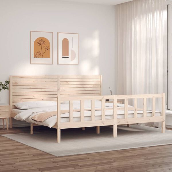 Viser produktbillede 2 af 12