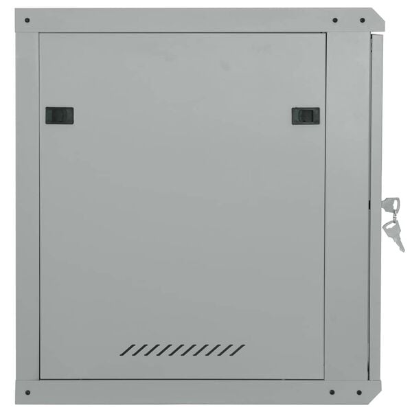 Viser produktbillede 4 af 9