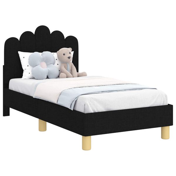Viser produktbillede 1 af 10