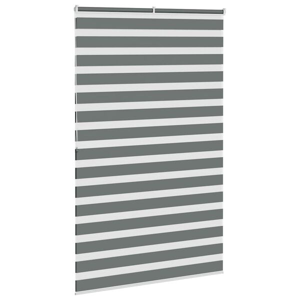 Viser produktbillede 4 af 16