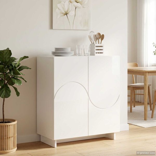Viser produktbillede 2 af 9