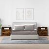 Produktminiaturebillede 3 af 12