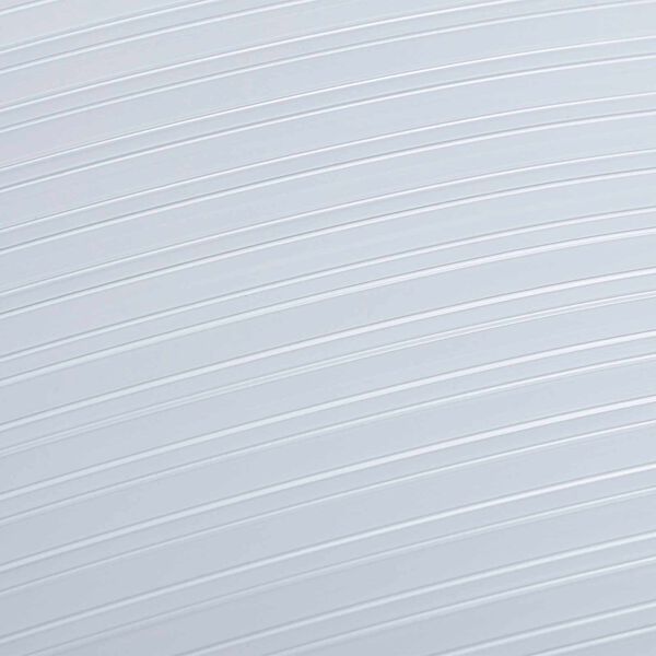 Viser produktbillede 4 af 5