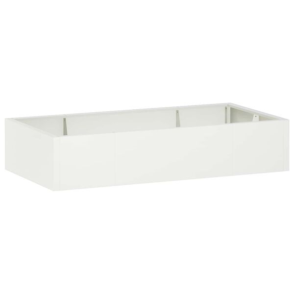 Viser produktbillede 1 af 11