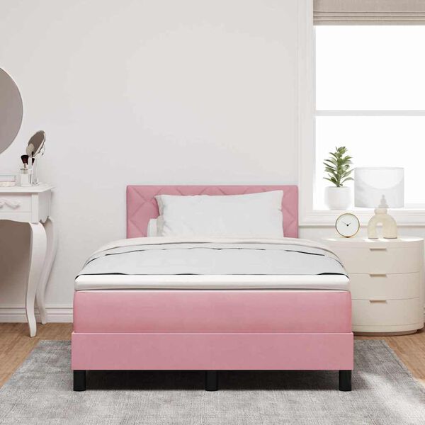 Viser produktbillede 3 af 20
