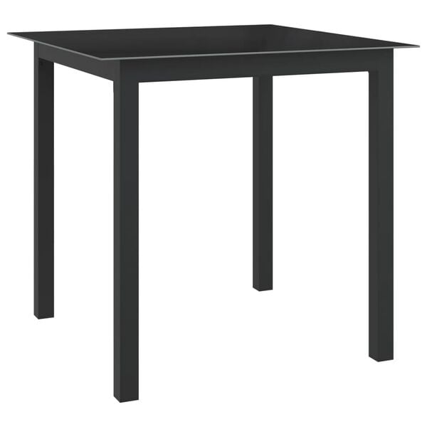 Viser produktbillede 2 af 15