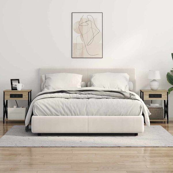 Viser produktbillede 4 af 15