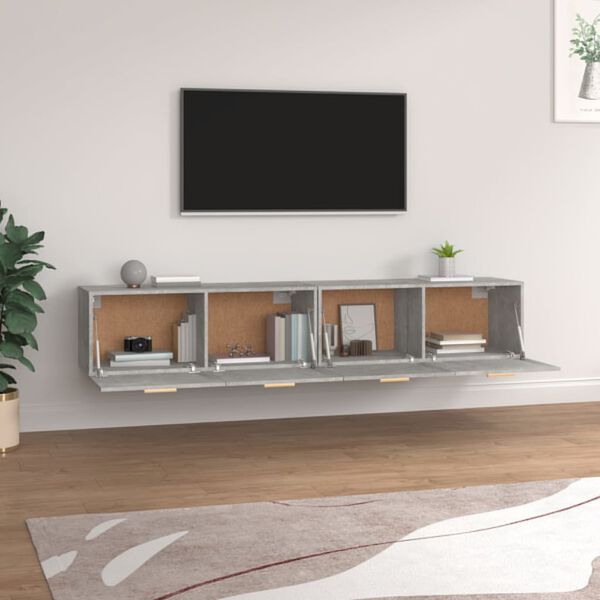 Viser produktbillede 3 af 8
