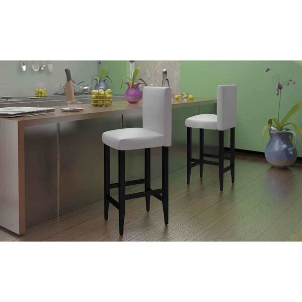 Viser produktbillede 2 af 5