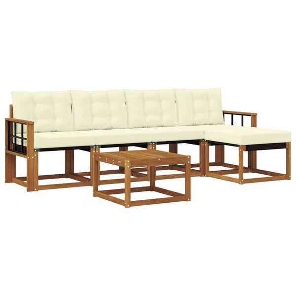 Viser produktbillede 1 af 12