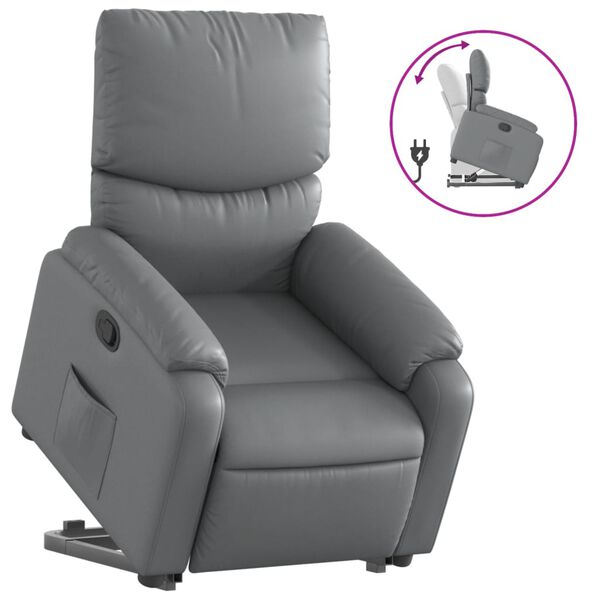 Viser produktbillede 1 af 16