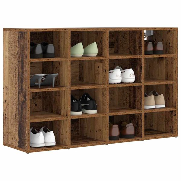 Viser produktbillede 3 af 11