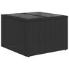 Produktminiaturebillede 6 af 12