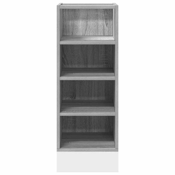 Viser produktbillede 4 af 10