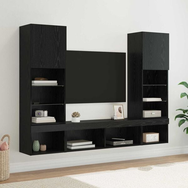Viser produktbillede 2 af 15