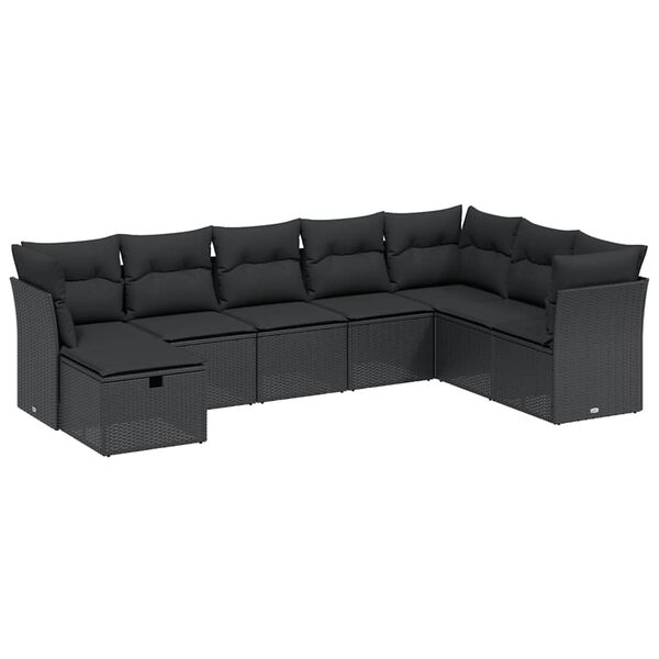 Viser produktbillede 1 af 15