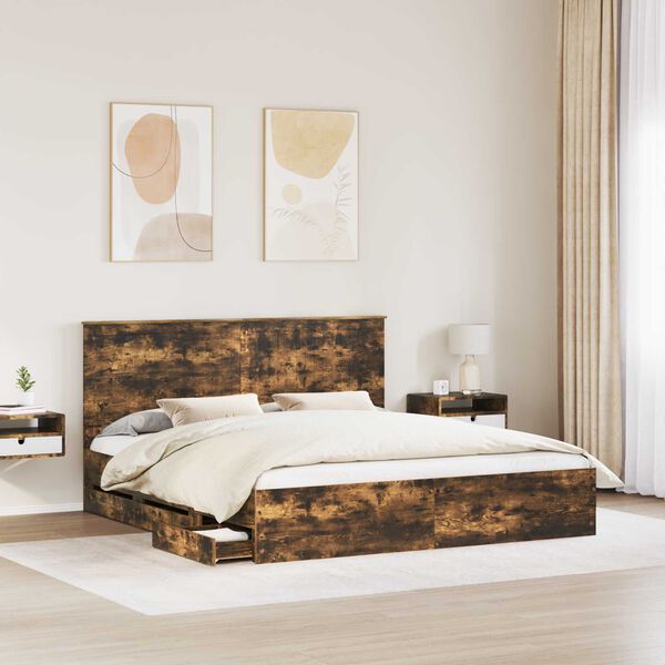 Viser produktbillede 3 af 14