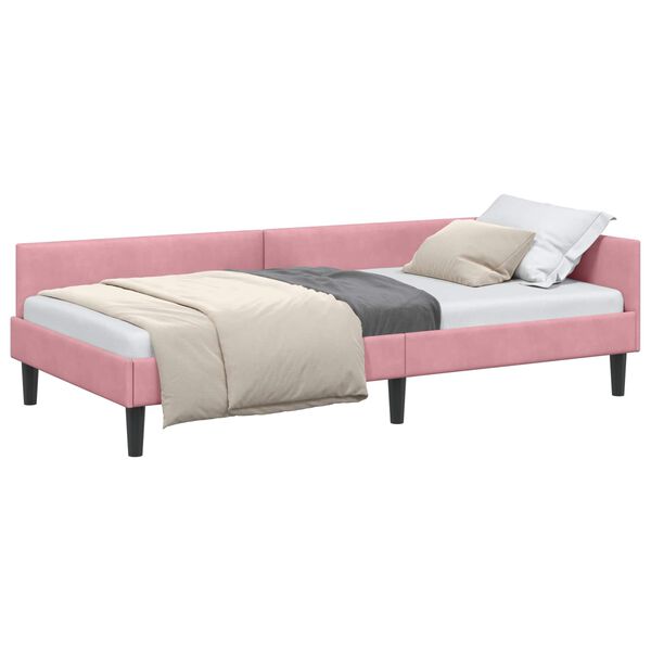 Viser produktbillede 1 af 11