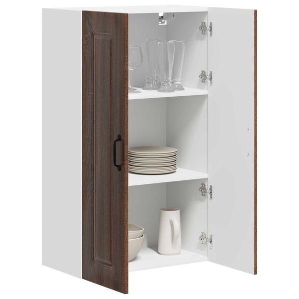 Viser produktbillede 3 af 12
