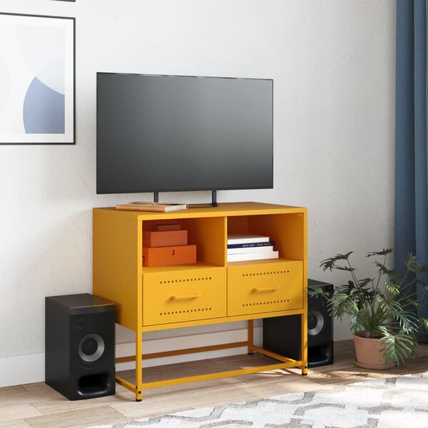 Viser produktbillede 3 af 13