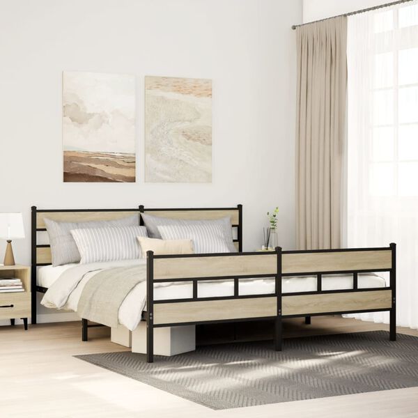 Viser produktbillede 2 af 9