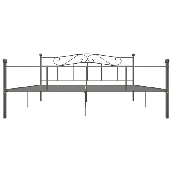 Viser produktbillede 3 af 6