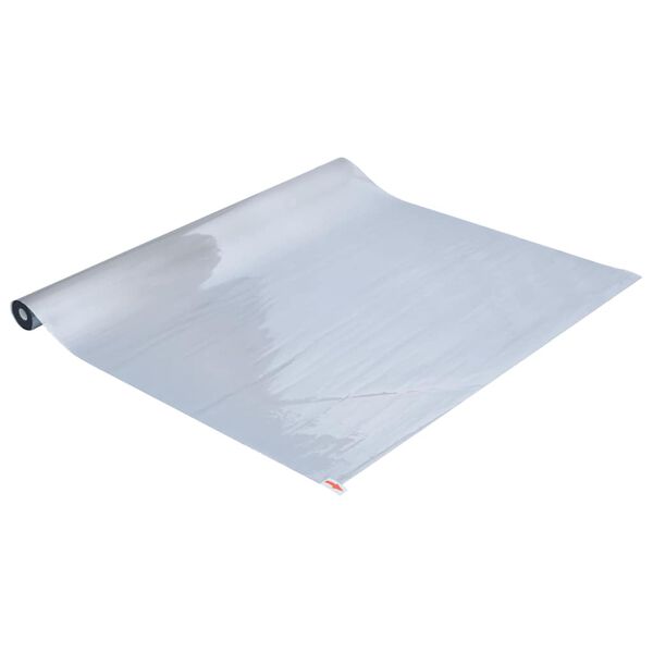 Viser produktbillede 4 af 8