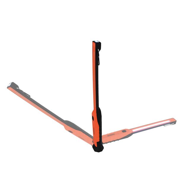 Viser produktbillede 3 af 5
