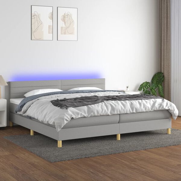 Viser produktbillede 2 af 16