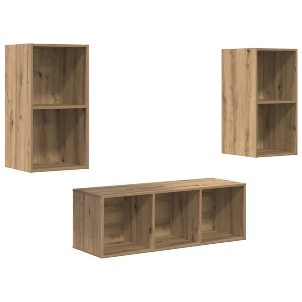 Viser produktbillede 1 af 11