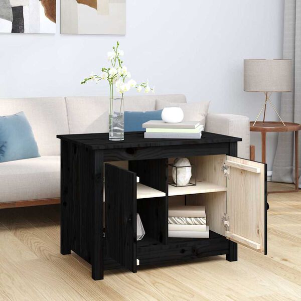 Viser produktbillede 3 af 12