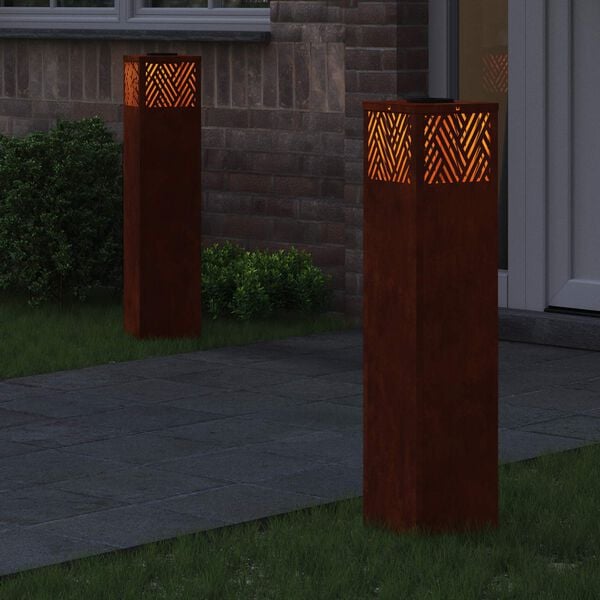 Viser produktbillede 3 af 16