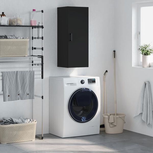 Viser produktbillede 2 af 14
