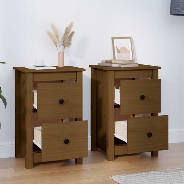 Viser produktbillede 4 af 12