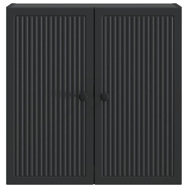 Viser produktbillede 3 af 6