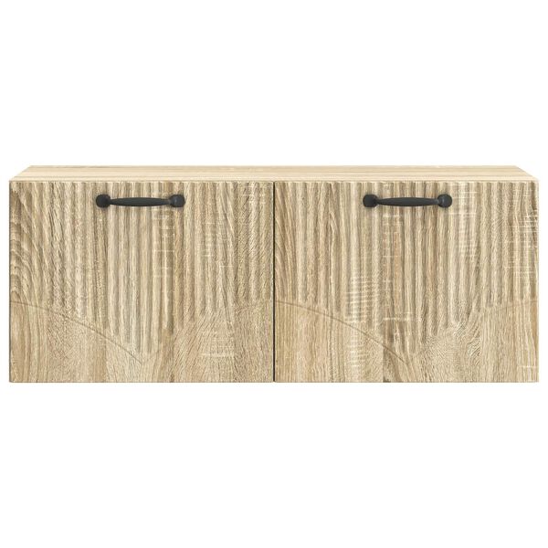 Viser produktbillede 4 af 8