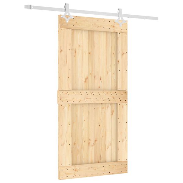 Viser produktbillede 1 af 12