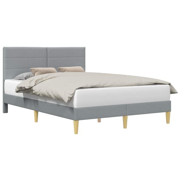 Viser produktbillede 1 af 9