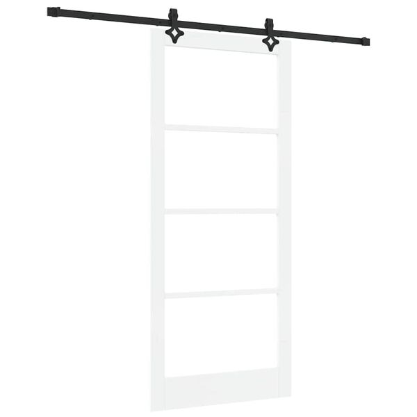 Viser produktbillede 1 af 11