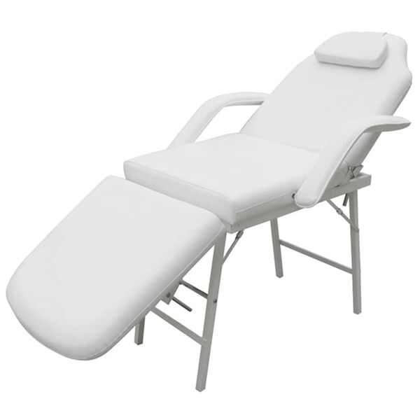 Viser produktbillede 1 af 5