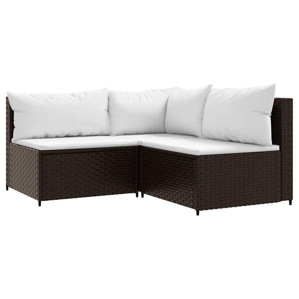 Viser produktbillede 3 af 12