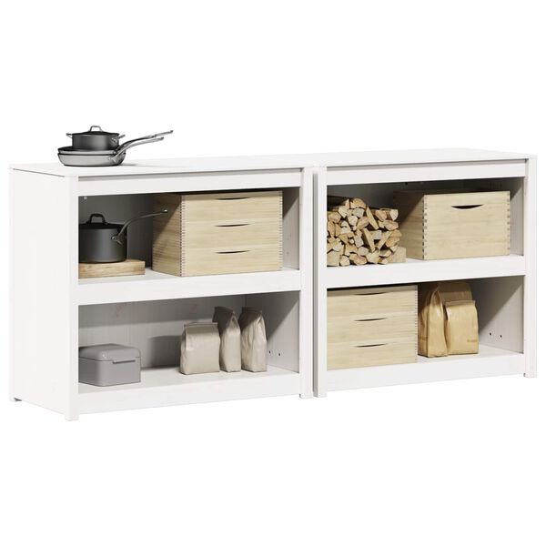 Viser produktbillede 3 af 8