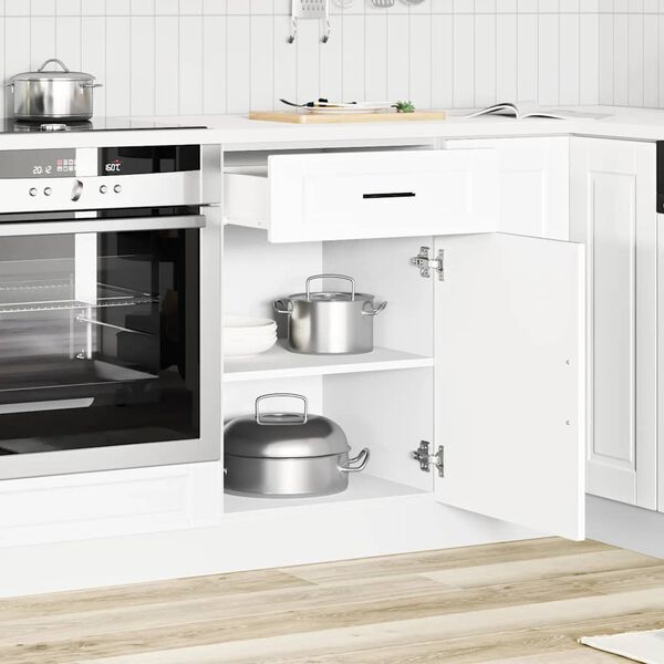 Viser produktbillede 3 af 14
